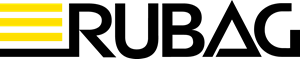Rubag Logo ,Logo , icon , SVG Rubag Logo