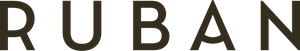 Ruban Logo