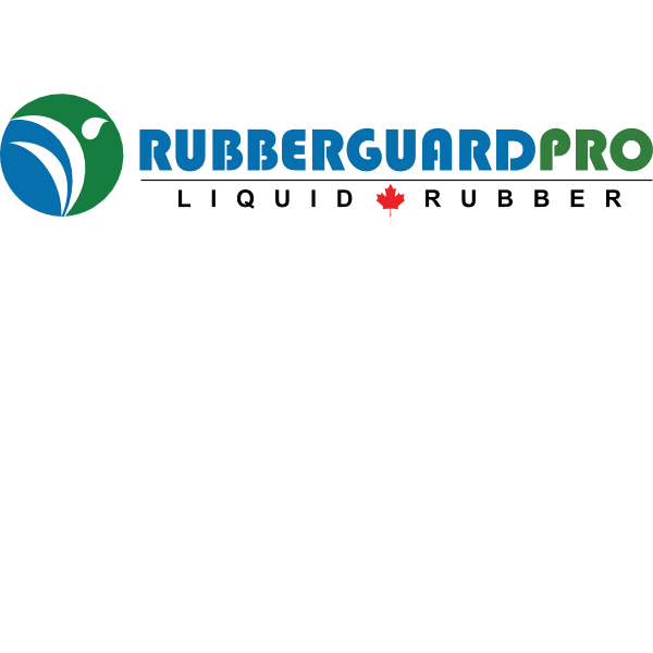 RubberGuardPro Logo ,Logo , icon , SVG RubberGuardPro Logo