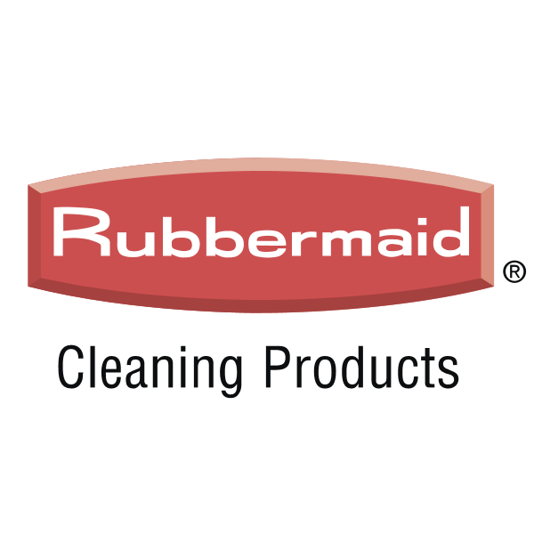 Rubbermaid Cleaning Products