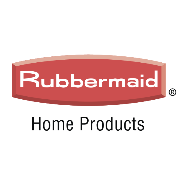 Rubbermaid Home Products Download png