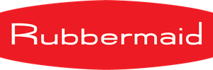 Rubbermaid Logo