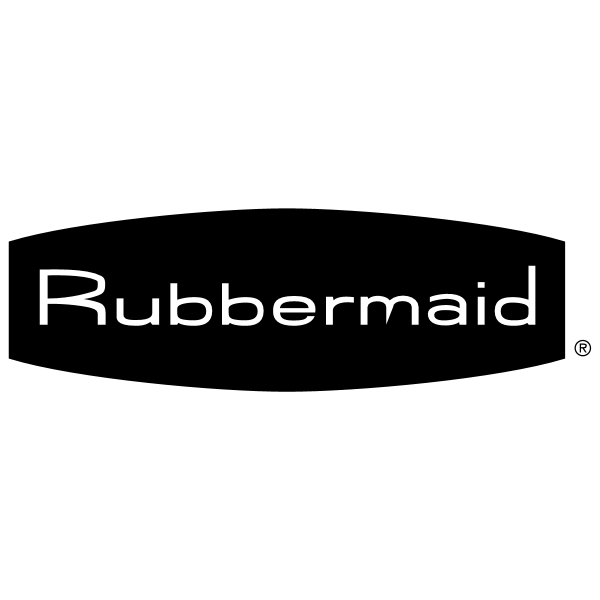 Rubbermaid