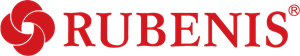 Rubenis Logo ,Logo , icon , SVG Rubenis Logo