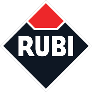 Rubi Logo ,Logo , icon , SVG Rubi Logo