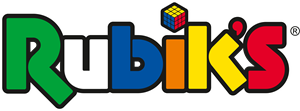 Rubik’s Cube Logo