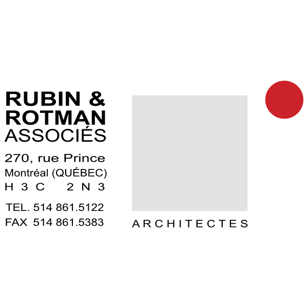 Rubin & Rotman