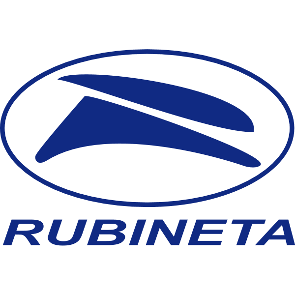 Rubineta Logo
