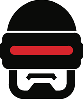 RuboCop Logo ,Logo , icon , SVG RuboCop Logo