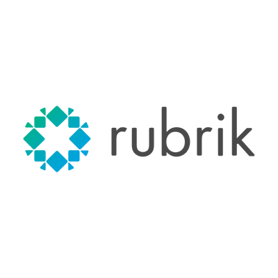 Rubrik Logo ,Logo , icon , SVG Rubrik Logo