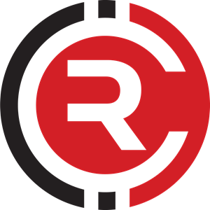 Rubycoin (RBY) Logo