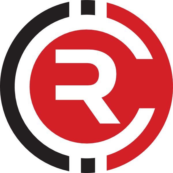 Rubycoin (RBY)