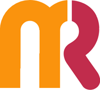 RubyMine Logo