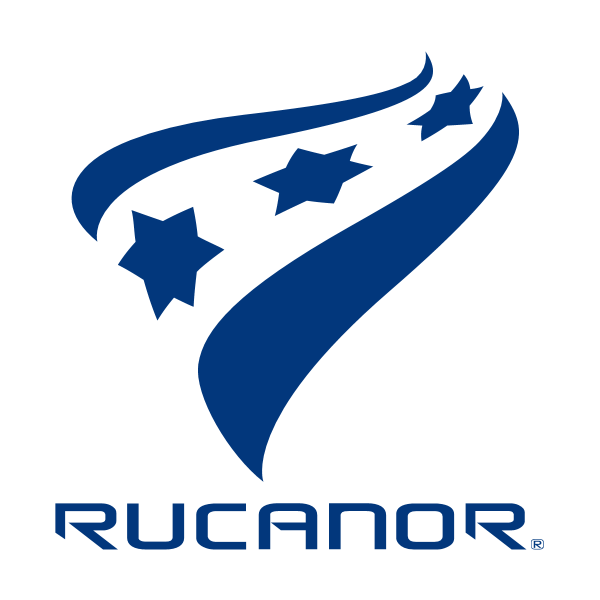 Rucanor Logo