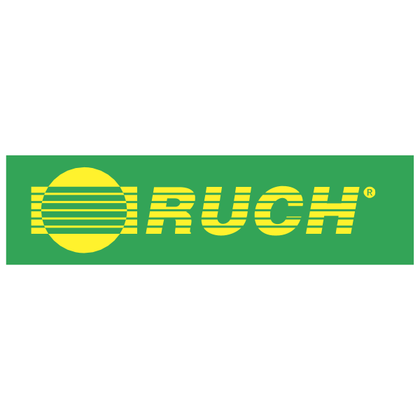 Ruch