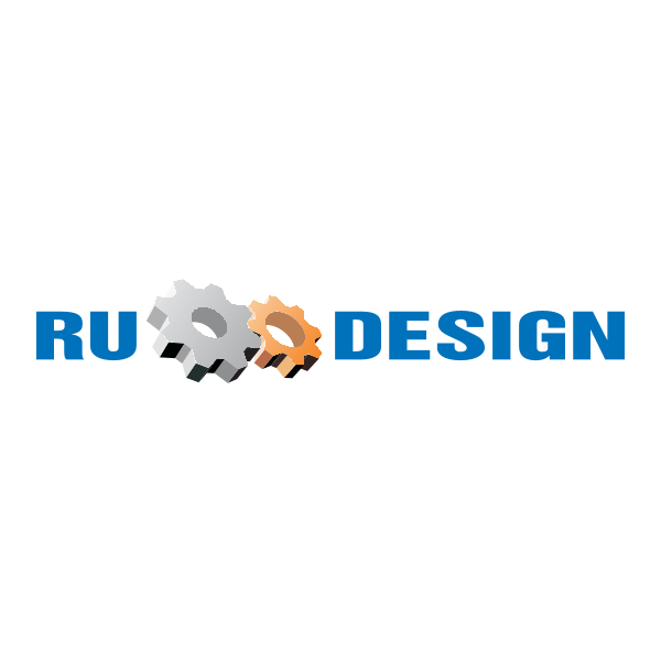 RUDesign Ltd. Logo ,Logo , icon , SVG RUDesign Ltd. Logo