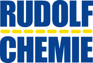 Rudolf Chemie Logo