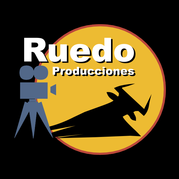 Ruedo Producciones