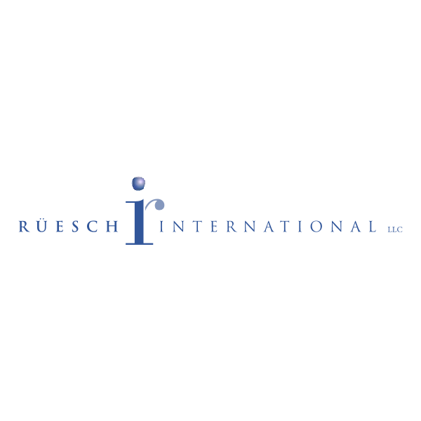 Ruesch International