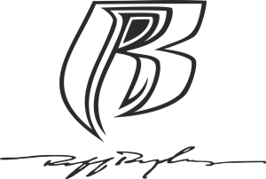 ruff ryders Logo ,Logo , icon , SVG ruff ryders Logo