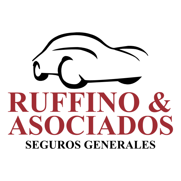 Ruffino & Asociados