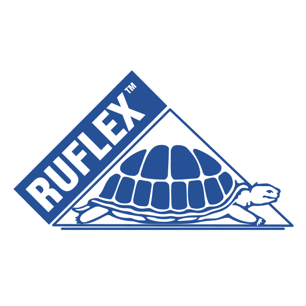 Ruflex