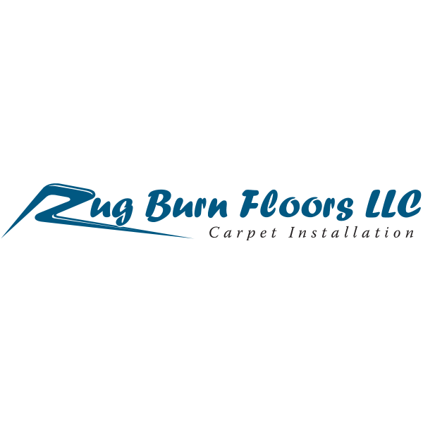 Rug Burn Floors LLC Logo