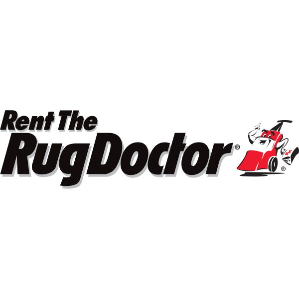 Rug Doctor Logo ,Logo , icon , SVG Rug Doctor Logo