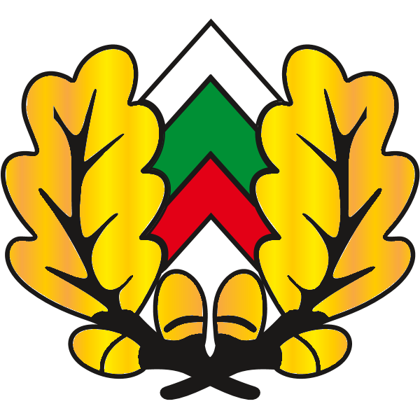 rug Logo