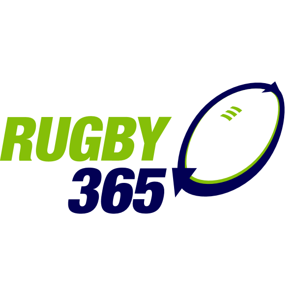 Rugby 365