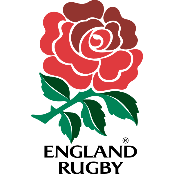 Rugby Football Union Logo ,Logo , icon , SVG Rugby Football Union Logo