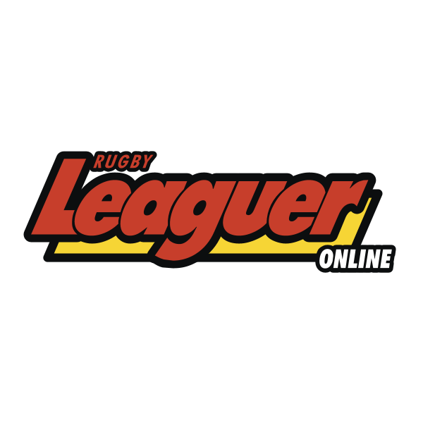 Rugby Leaguer Online