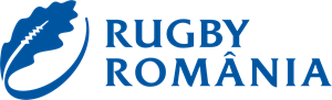 Rugby Romania Logo ,Logo , icon , SVG Rugby Romania Logo