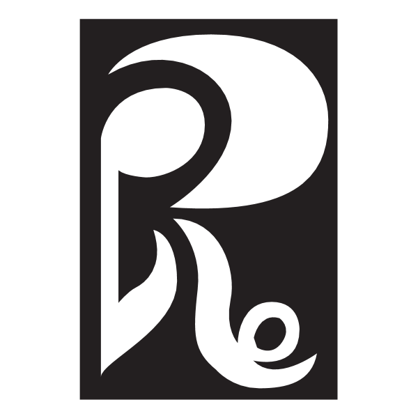 Rugginenti Editore Logo ,Logo , icon , SVG Rugginenti Editore Logo