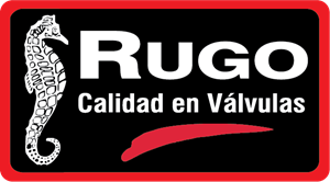 rugo Logo ,Logo , icon , SVG rugo Logo