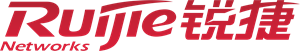 Ruijie Networks Logo ,Logo , icon , SVG Ruijie Networks Logo