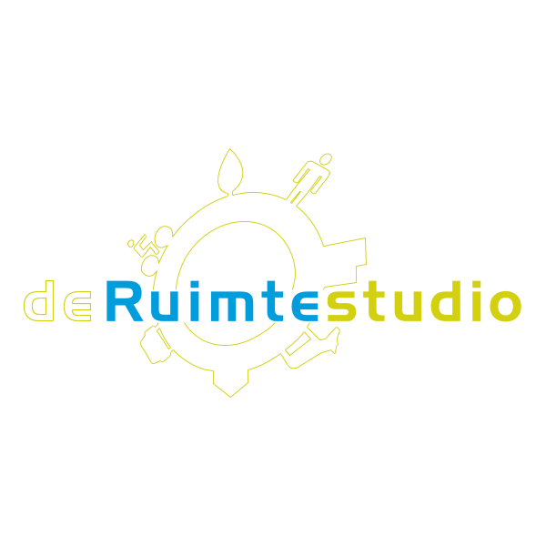 Ruimtestudio Logo ,Logo , icon , SVG Ruimtestudio Logo