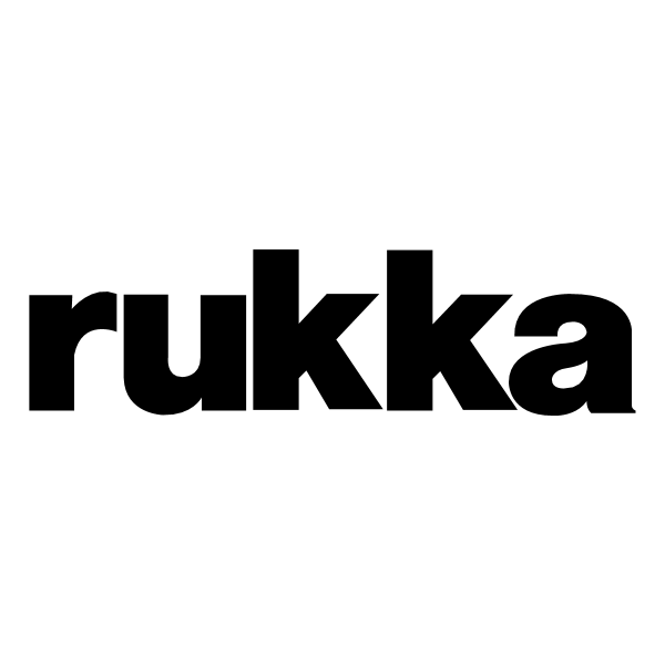 Rukka