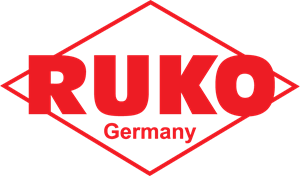 RUKO Logo ,Logo , icon , SVG RUKO Logo