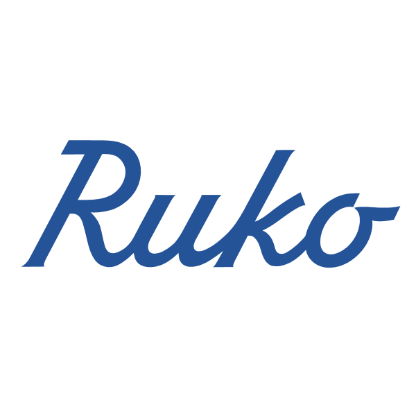 Ruko