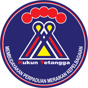 Logo kelab rukun negara