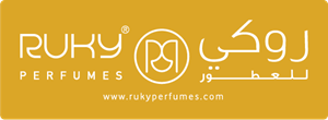 Ruky Perfumes Logo ,Logo , icon , SVG Ruky Perfumes Logo