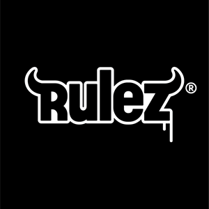 rulez Logo ,Logo , icon , SVG rulez Logo