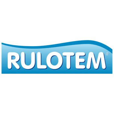 RULOTEM Logo ,Logo , icon , SVG RULOTEM Logo