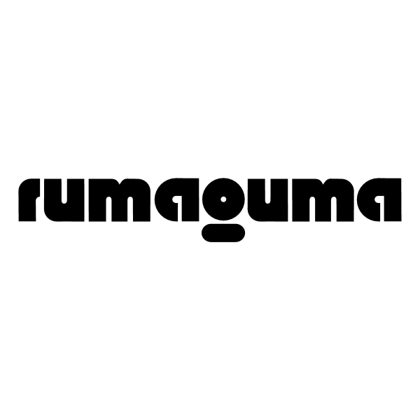 Rumaguma