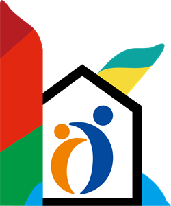 Rumah Kreatif BUMN (RKB) Logo ,Logo , icon , SVG Rumah Kreatif BUMN (RKB) Logo