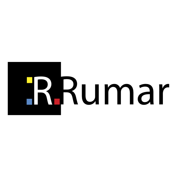 Rumar