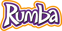 Rumba Logo ,Logo , icon , SVG Rumba Logo
