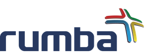Rumba Plus Logo ,Logo , icon , SVG Rumba Plus Logo