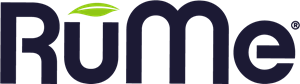 RuMe Logo